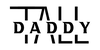 Tall Daddy Apparel