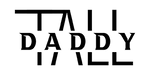 Tall Daddy Apparel