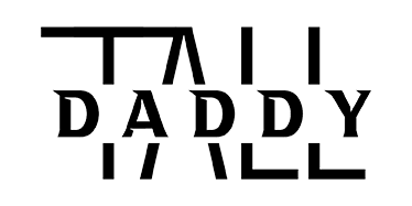 Tall Daddy Apparel
